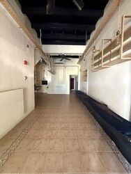 Kandahar Street (D7), Retail #619979121